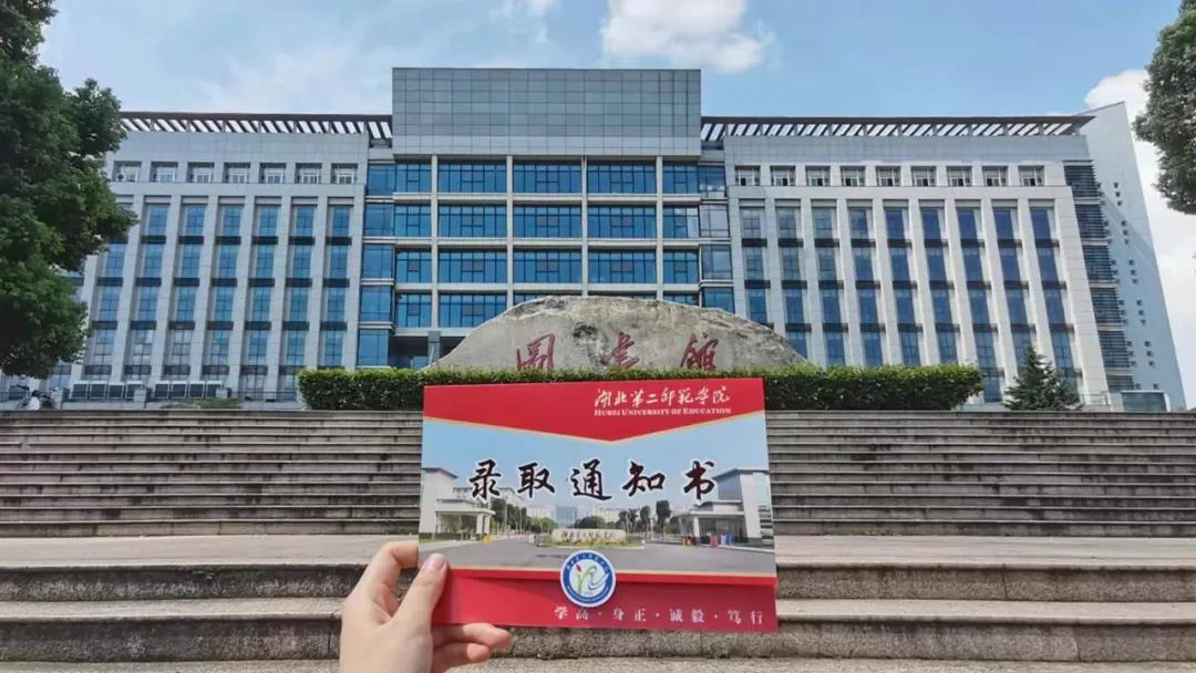 關(guān)于嚴(yán)明2022年“五一”“端午”期間有關(guān)紀(jì)律要求的通知